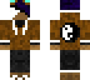punkthekidd