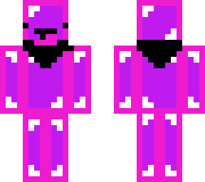 purple skeppy