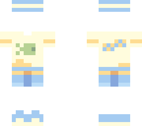 raffle base - back