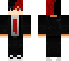 raizxel