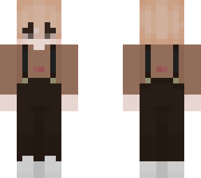 recolor from namemc
