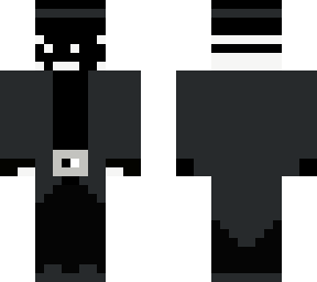 remake