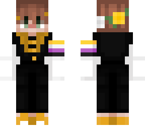 request for @butterfly7934! [2]