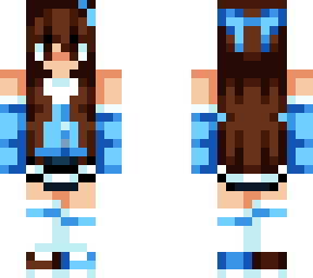 reshade contest
