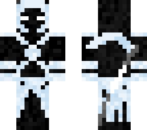 revamp