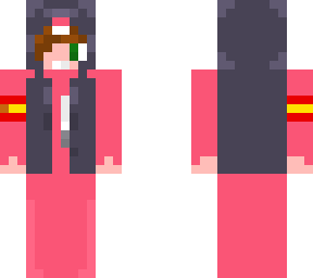 rexli