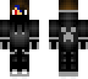 runner