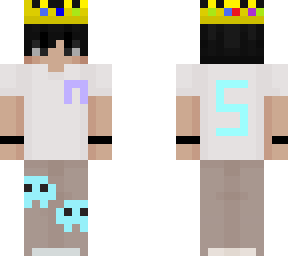 santoo
