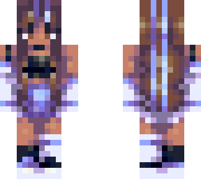 sapphire stones
