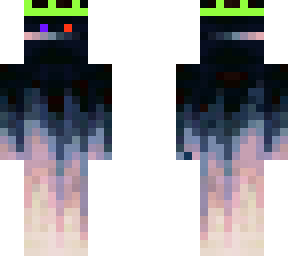 sculk king 2