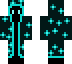 sculk mage
