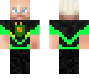 skin rybnik