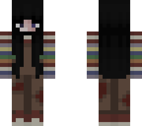 smiths rp skin
