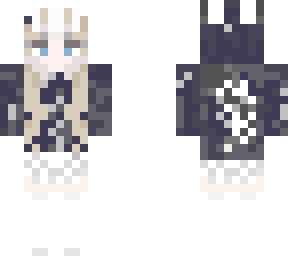 snow leopard