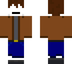 solo_boi1234 (phase 1)