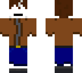 solo_boi1234 (phase 3)