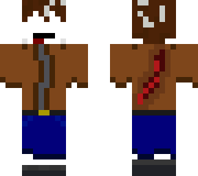 solo_boi1234 (phase 4)