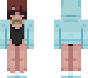 sonia