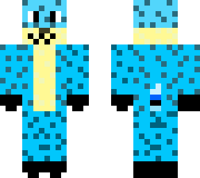 speedy the fox