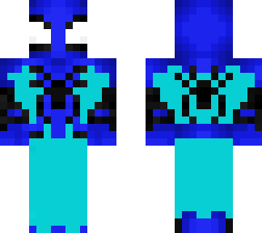spider rabid
