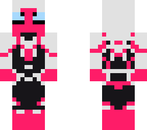 spider venom hooded