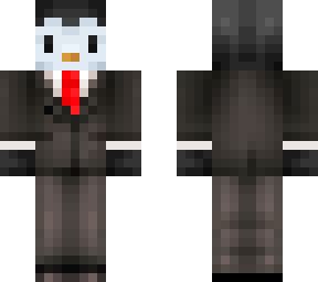 steve