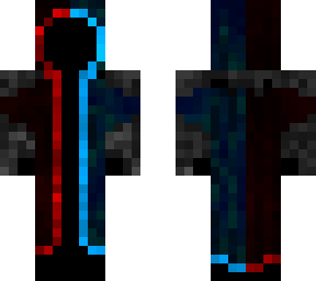 stronghold monach