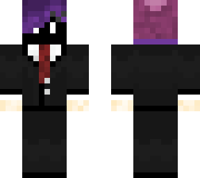 suit version