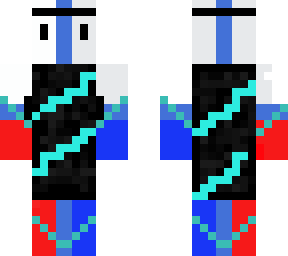 swappie