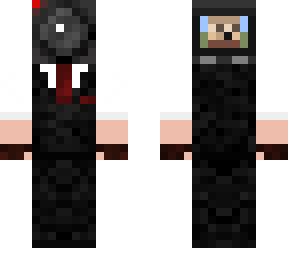 testu