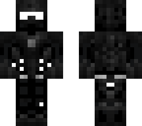 titan