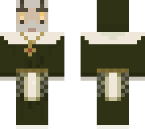 tjenun2
