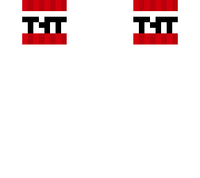 tnt