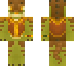 toad of the mudwings