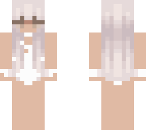 traje de bao