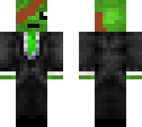 turtle bankir