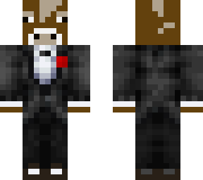 tuxcow
