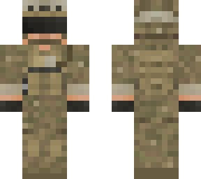 u.s. 101st airborne division | ivas goggles
