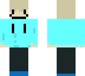 underskin cubby