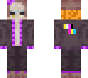 ushanka teddy