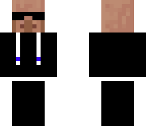 villagerpro