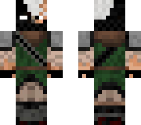 viryion - smp