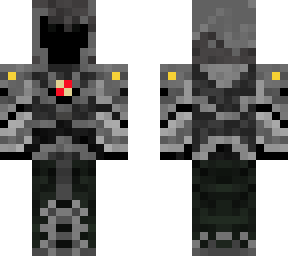 void legend