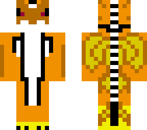 vulpoedrax
