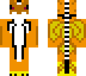 vulpoedrax v0.2