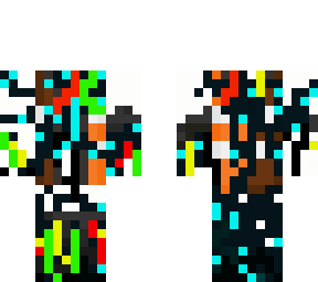 wd13