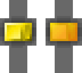 which one would you prefer?