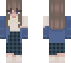 willow 3