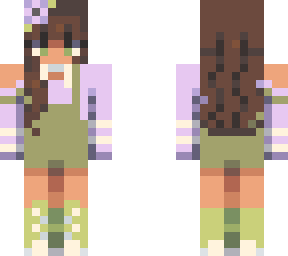 wisteria | rq
