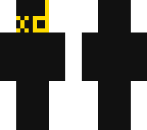 xdd